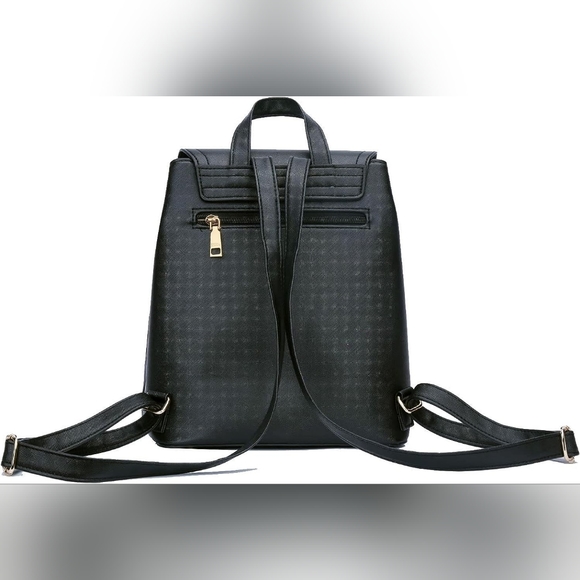 KKXIU small backpack - Picture 15 of 15